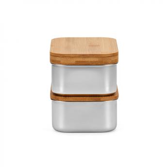 Ланч-бокс Vermeer NTEU39-592923