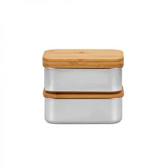 Ланч-бокс Vermeer NTEU39-592923