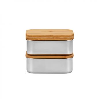 Ланч-бокс Vermeer NTEU39-592923