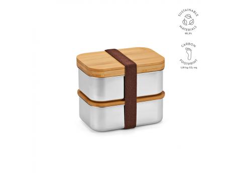 Ланч-бокс Vermeer NTEU39-592923