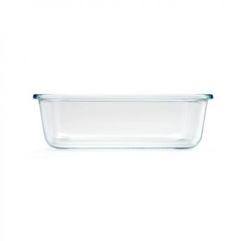 Ланч-бокс Van Gogh 1000 NTEU39-592924