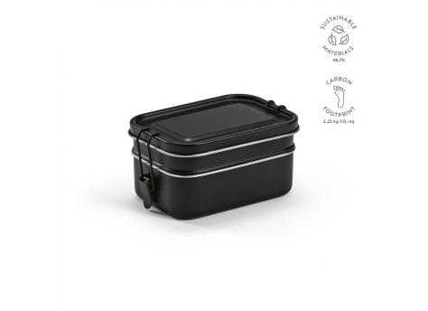 Ланч-бокс Tintoretto NTEU39-592925