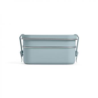 Ланч-бокс Tintoretto NTEU39-592926