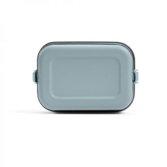 Ланч-бокс Tintoretto NTEU39-592926