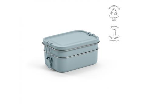 Ланч-бокс Tintoretto NTEU39-592926