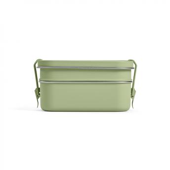 Ланч-бокс Tintoretto NTEU39-592927