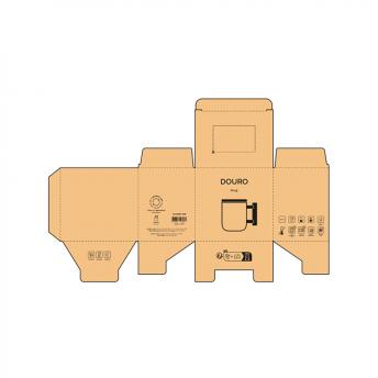 Кружка Dora NTEU39-592928