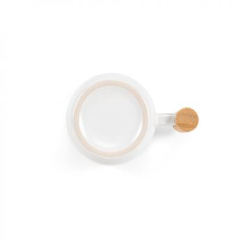 Кружка Dora NTEU39-592928