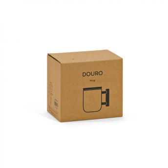 Кружка Dora NTEU39-592928