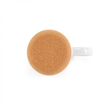 Кружка Ebro NTEU39-592929