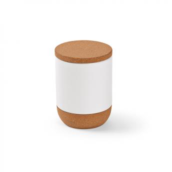 Кружка Ebro NTEU39-592929