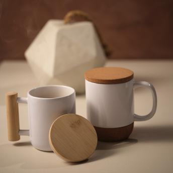 Кружка Ebro NTEU39-592929