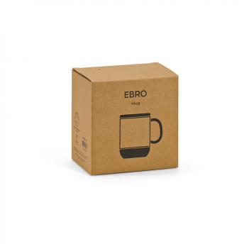 Кружка Ebro NTEU39-592929