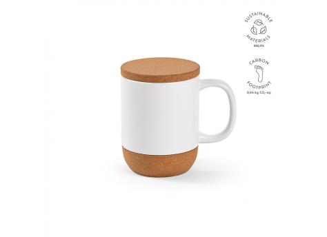 Кружка Ebro NTEU39-592929