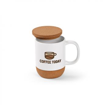 Кружка Ebro NTEU39-592929