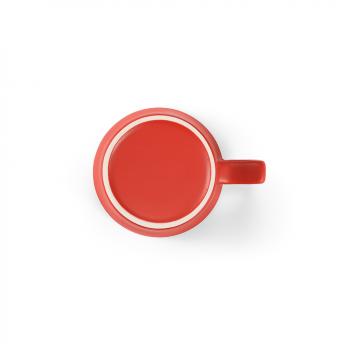 Кружка Thames 350 мл NTEU39-592932