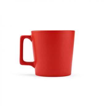 Кружка Thames 350 мл NTEU39-592932