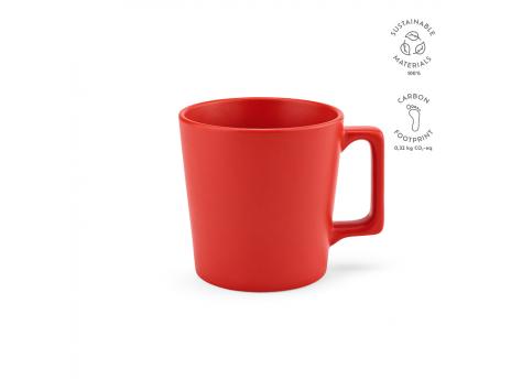 Кружка Thames 350 мл NTEU39-592932