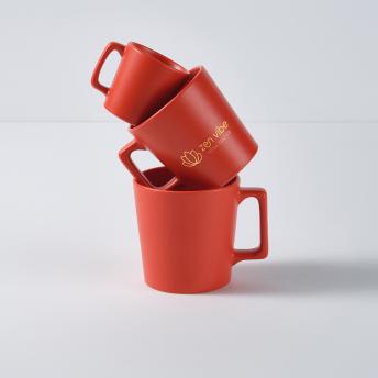 Кружка Thames 350 мл NTEU39-592932