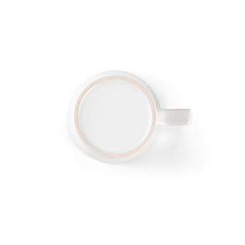 Кружка Thames 350 мл NTEU39-592933