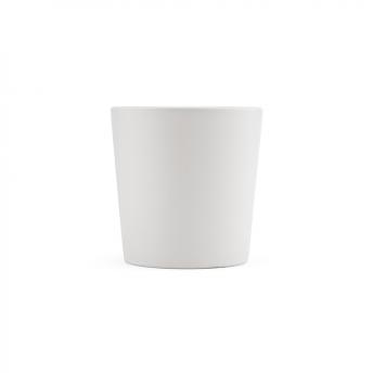 Кружка Thames 350 мл NTEU39-592933