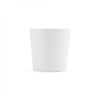 Кружка Thames 350 мл NTEU39-592933