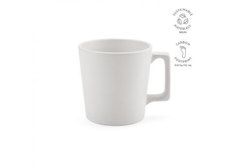 Кружка Thames 350 мл NTEU39-592933