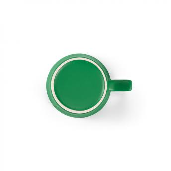 Кружка Thames 350 мл NTEU39-592934