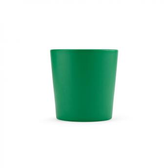 Кружка Thames 350 мл NTEU39-592934