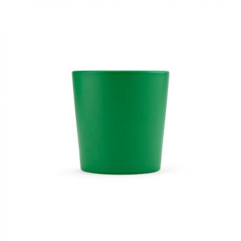 Кружка Thames 350 мл NTEU39-592934