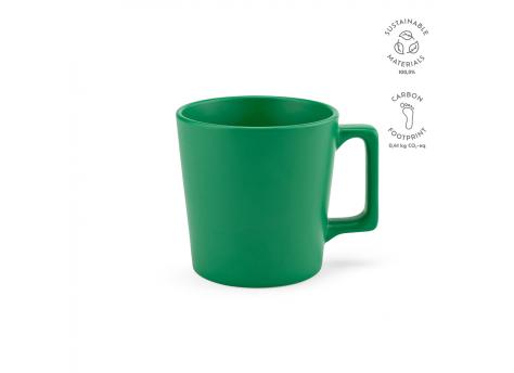 Кружка Thames 350 мл NTEU39-592934