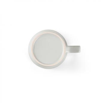 Кружка Thames 350 мл NTEU39-592935