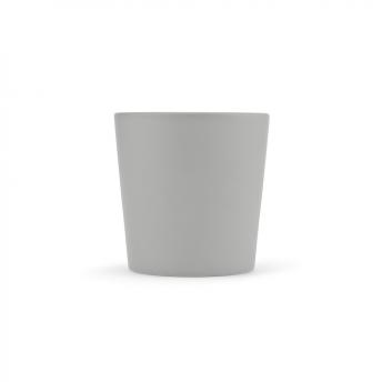 Кружка Thames 350 мл NTEU39-592935