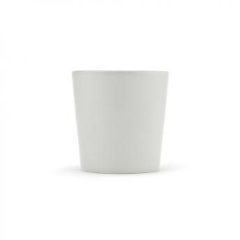 Кружка Thames 350 мл NTEU39-592935