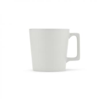 Кружка Thames 350 мл NTEU39-592935