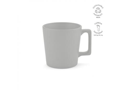 Кружка Thames 350 мл NTEU39-592935