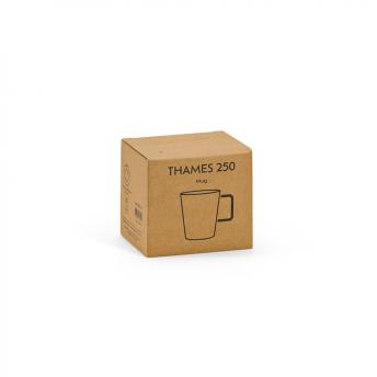 Кружка Thames 250 мл NTEU39-592939