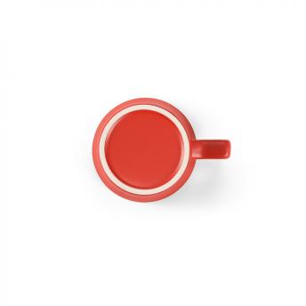 Кружка Thames 250 мл NTEU39-592938