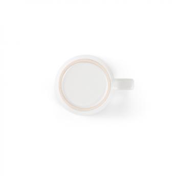 Кружка Thames 250 мл NTEU39-592939