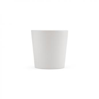 Кружка Thames 250 мл NTEU39-592939