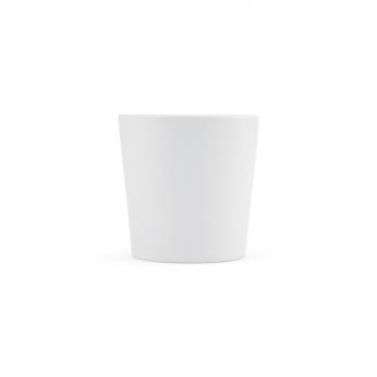 Кружка Thames 250 мл NTEU39-592939