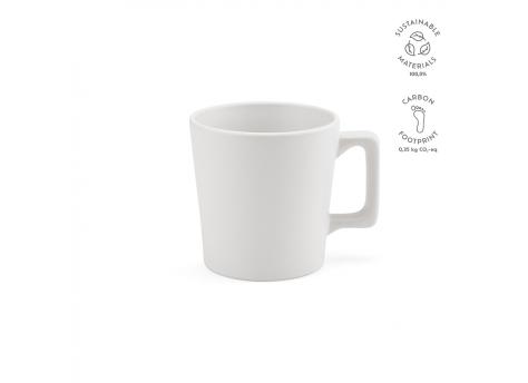 Кружка Thames 250 мл NTEU39-592939