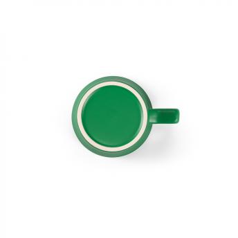 Кружка Thames 250 мл NTEU39-592940