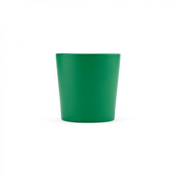 Кружка Thames 250 мл NTEU39-592940