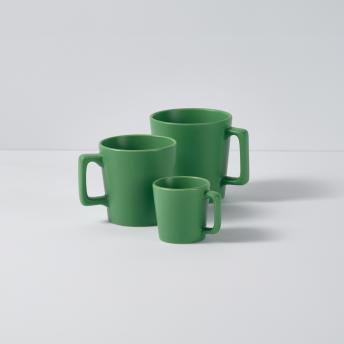 Кружка Thames 250 мл NTEU39-592940