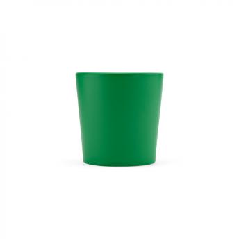 Кружка Thames 250 мл NTEU39-592940