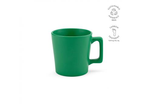 Кружка Thames 250 мл NTEU39-592940