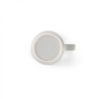 Кружка Thames 250 мл NTEU39-592941