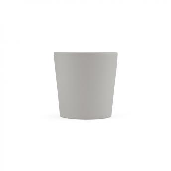 Кружка Thames 250 мл NTEU39-592941