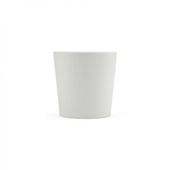 Кружка Thames 250 мл NTEU39-592941